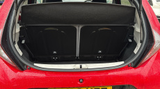 Toyota Aygo 1.0 VVT-i X-Trend 5dr Petrol Hatchback